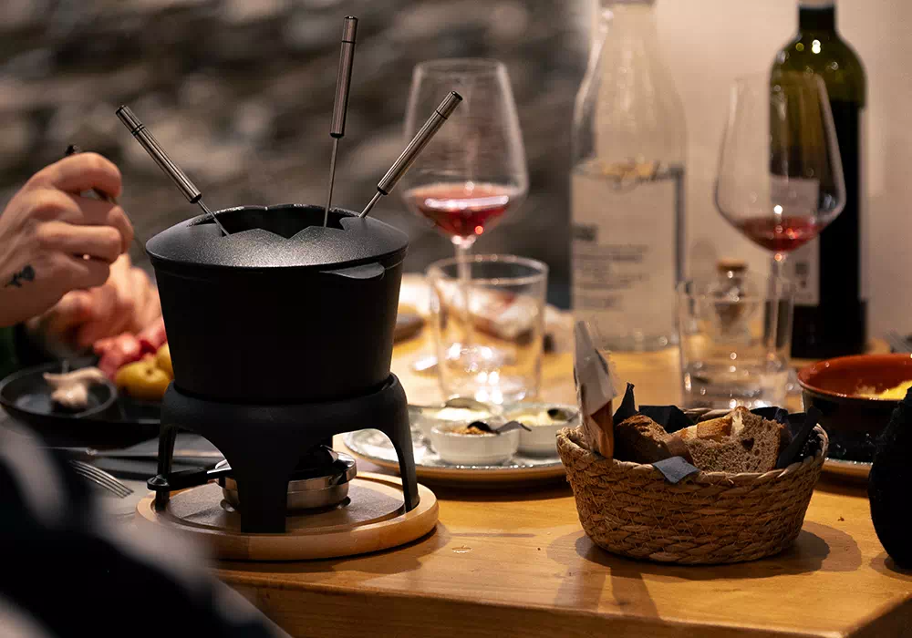 babaiaga_bouguignonne1